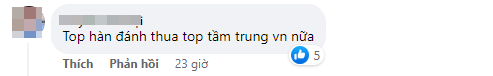 CES trở thành cựu vương sau thất bại cay đắng trước TS, EGO lại trở thành chủ đề gây tranh cãi - Ảnh 6.