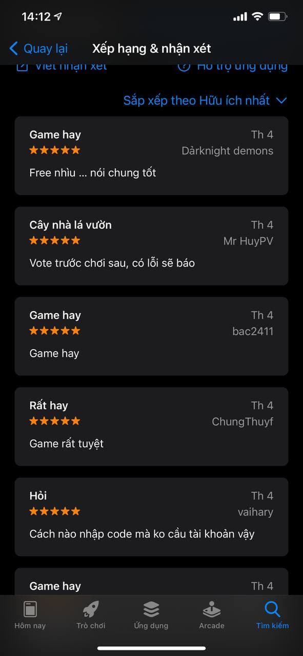 Không phải nhập vai, đây mới là dòng game được gắn mác máy bào tiền khủng khiếp nhất lịch sử - Ảnh 17.