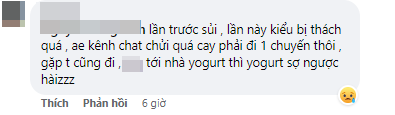 Zeros suddenly raided a pretty girl's house at 3 am, the owner also had to run out of words, fans suspected of creating content - Photo 5.