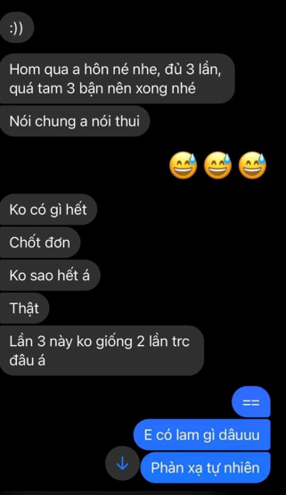 Phỏng vấn độc quyền Lily Phan: “Làm streamer mà như làm g**” - Ảnh 3.