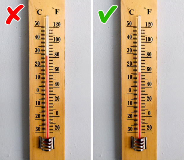  99% mọi người có thói quen này khi đi ngủ, tưởng tốt nhưng đằng sau là 4 tác hại không ngờ sẽ khiến bạn thay đổi suy nghĩ của mình ngay - Ảnh 4.