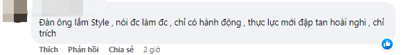 Thông báo chiêu mộ Sty1e của GAM bị đào mộ, cộng đồng càng khâm phục bản lĩnh Xạ Thủ số 1 VCS - Ảnh 9.