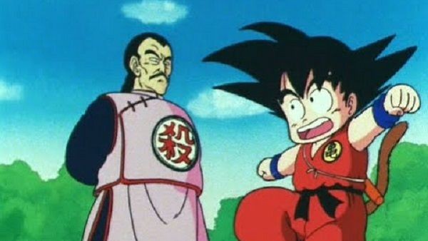Dragon Ball: 7 nhân vật từng đánh bại Goku, thú vị là chỉ có đúng một người trái đất - Ảnh 6.