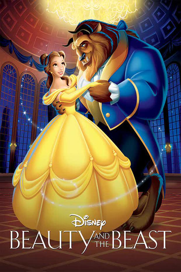 Bất ngờ với 8 nguyên mẫu có thật của các nàng công chúa Disney nổi tiếng: Rapunzel lén mang thai, Elsa là gái hư chính hiệu - Ảnh 7.
