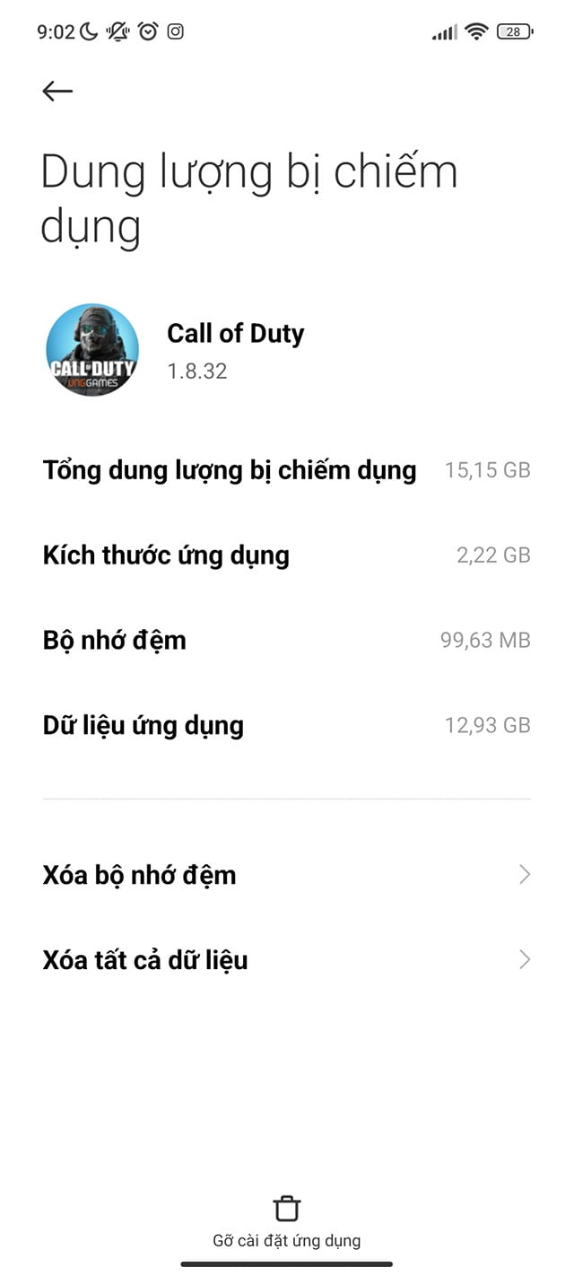Game thủ Việt vĩnh biệt “deadgame” nặng tới 15GB nhưng toàn hack, vừa nóng máy, ngốn ram mà còn chuốc bực - Ảnh 2.