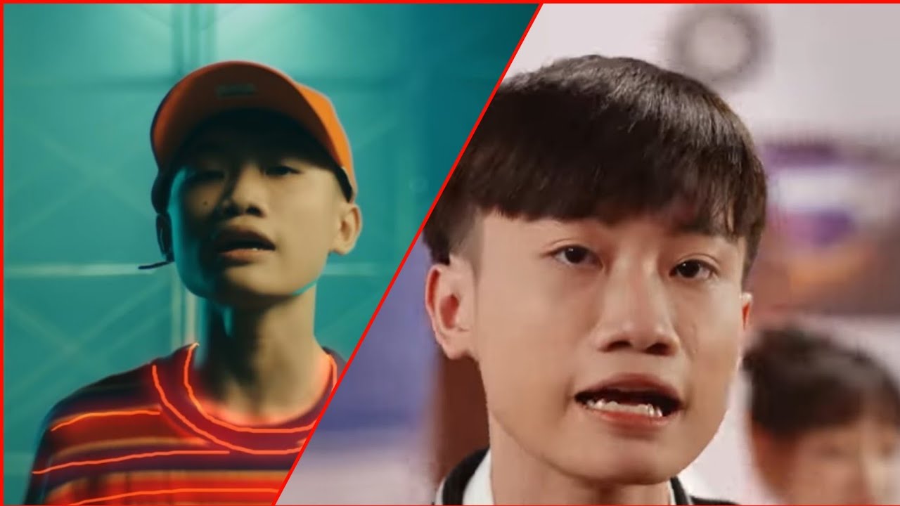 NTK gaming  Bằng chứng shop sỹ kẹo lừa đảo wag bác gấu và ma mixi lên  tiếng  Drama free fire