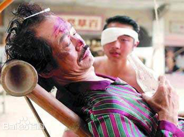 Huyền thoại tuổi thơ nghèo nhất showbiz: Siêu sao nhưng cát-xê thua cả mẫu online, túng quẫn vẫn nói không với phim 18+ - Ảnh 5. Huyền thoại tuổi thơ nghèo nhất showbiz: Siêu sao nhưng cát-xê thua cả mẫu online, túng quẫn vẫn nói không với phim 18+ - Ảnh 5.