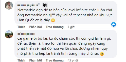 Liên Quân bất ngờ đóng cửa tại một thị trường lớn: Game thủ bức xúc vì đối xử quá bất công, sụp đổ là tất yếu - Ảnh 4.