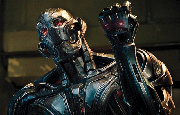 Doctor Strange 2 đối xử quá tệ với Iron Man: Thủ lĩnh Avengers đã có thể sống sau đại chiến Endgame, NHƯNG KHÔNG! - Ảnh 6.