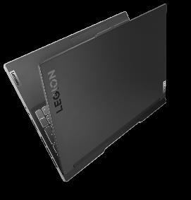 Lenovo launches the latest Legion 7 Series gaming laptops with top performance - Photo 7.