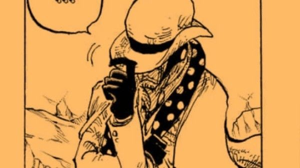 One Piece: CP0 hay CP9 mạnh hơn? Tác giả Oda đã đưa ra câu trả lời chính thức - Ảnh 3.