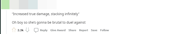 Riot tung ra loạt trang phục của Mùa Hè 2022, hé lộ bộ kỹ năng của tướng mới BelVeth - Ảnh 7.