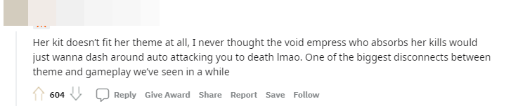 Riot tung ra loạt trang phục của Mùa Hè 2022, hé lộ bộ kỹ năng của tướng mới BelVeth - Ảnh 8.