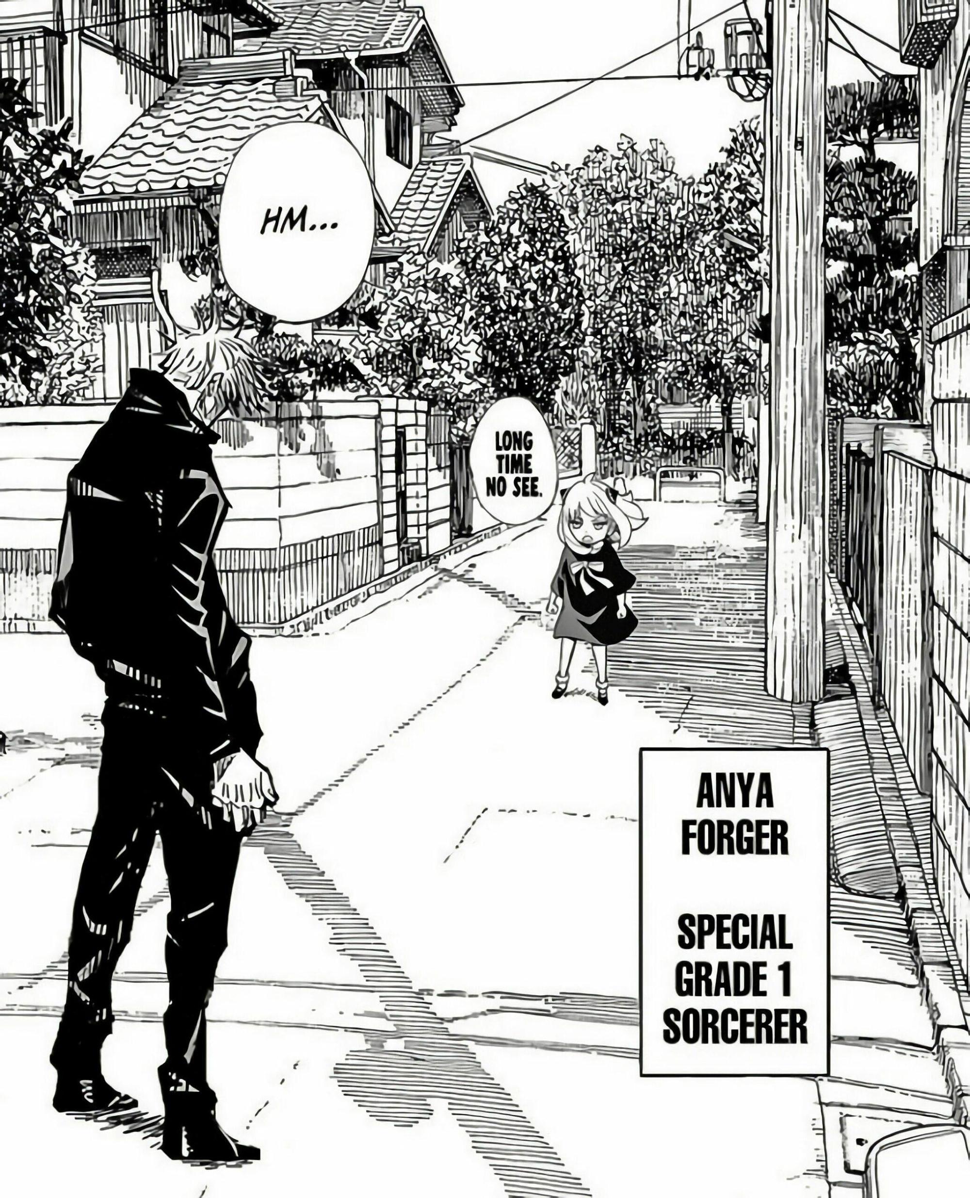 Nếu bạn yêu thích manga và chủ đề xuyên không, hãy đến và xem hình liên quan đến Anya Forger, nhân vật đầy bí ẩn. Sẽ có những bất ngờ thú vị đang chờ đợi bạn.