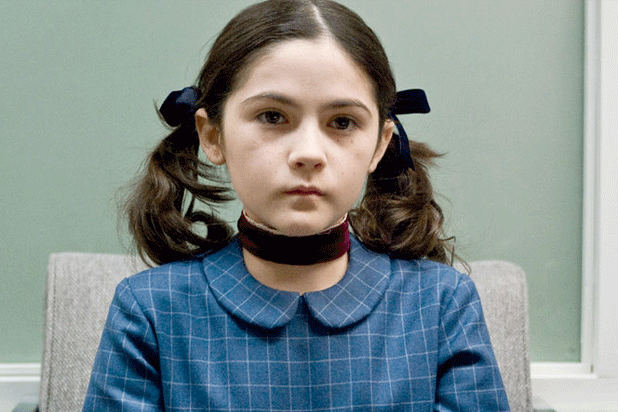 The most haunting child characters in the horror screen: From the classic twins to the scary 
