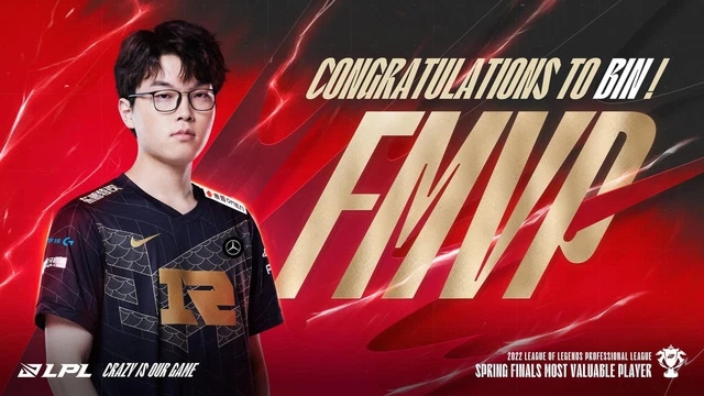 The best quality contracts Spring 2022: Faker deserves the name of the deal of the century - Photo 6.