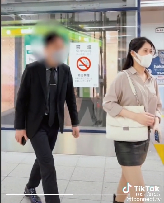 Nữ TikToker Việt kể lại việc “bị lừa đóng phim Nhật” – Bài học đắt giá và chiêu lừa đảo các cô gái xinh đẹp - Ảnh 5.