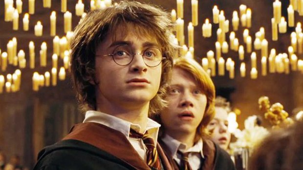 1001 yêu sách của sao Harry Potter: Có cặp mỹ nhân không đội trời chung vì tình tay ba, cô số 3 còn đòi sửa cả bối cảnh - Ảnh 3.