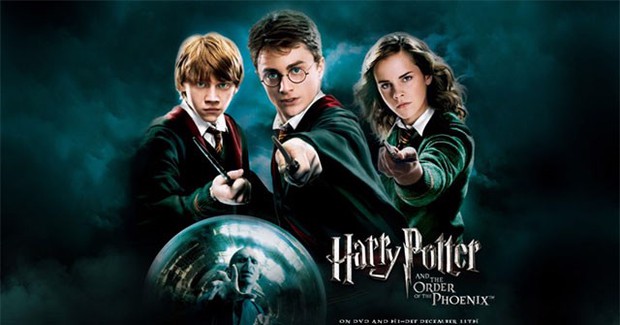 1001 yêu sách của sao Harry Potter: Có cặp mỹ nhân không đội trời chung vì tình tay ba, cô số 3 còn đòi sửa cả bối cảnh - Ảnh 4.