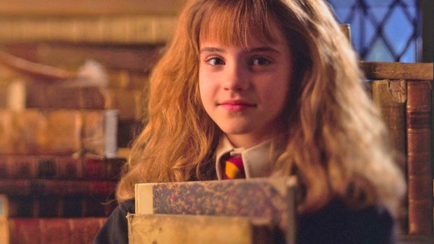 1001 yêu sách của sao Harry Potter: Có cặp mỹ nhân không đội trời chung vì tình tay ba, cô số 3 còn đòi sửa cả bối cảnh - Ảnh 5.