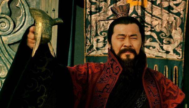 Cao Cao's confusing actions before his death completely changed the fate of Sima Yi, if only... - Photo 3.