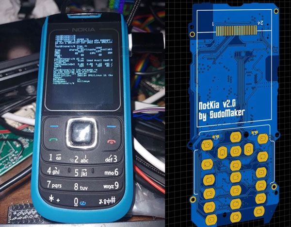 Thay Bàn Phím Nokia 8600 Luna Zin Tại TPHCM  Mua Bán Điện Thoại Cổ Độc Lạ