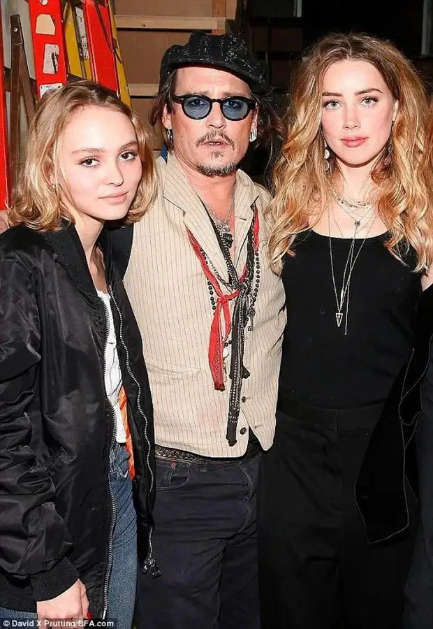 Toàn cảnh vụ kiện bom tấn 6 năm giữa Johnny Depp - Amber Heard và phân tích chiến lược gọng kìm giúp tài tử đình đám chiến thắng - Ảnh 7.