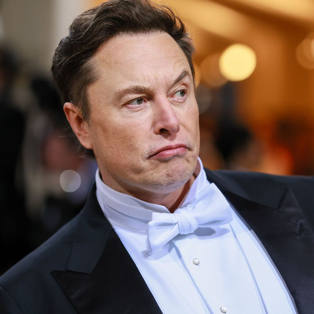 Phiên tòa kỳ lạ nhất trong lịch sử giữa Twitter và Elon Musk