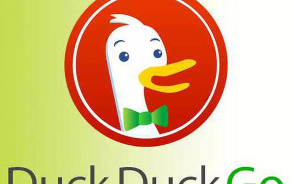  Nổi tiếng vì bảo vệ quyền riêng tư, nhưng trình duyệt DuckDuckGo bị phát hiện cho phép Microsoft theo dõi người dùng - Ảnh 1.