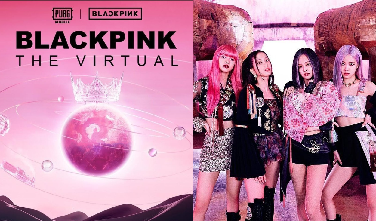 MV How you like that của Blackpink phá kỷ lục công chiếu của BTS