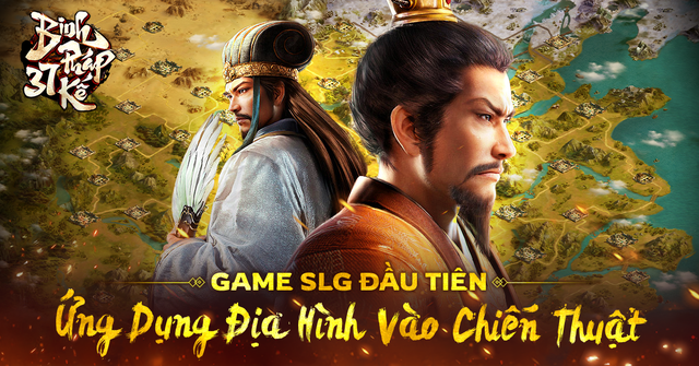 Sản phẩm khiến game thủ tốn nhiều chất xám, bù lại rất đã, tư duy chất lượng nhất năm 2022 - Ảnh 2.