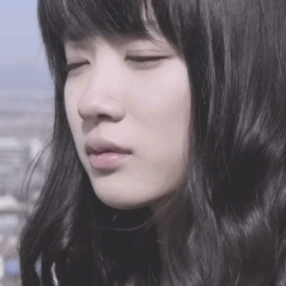 Tiên nữ khóc nhè đẹp nhất Nhật Bản: Cứ rơi lệ là bùng nổ màn ảnh, được giới quảng cáo săn đón - Ảnh 12.
