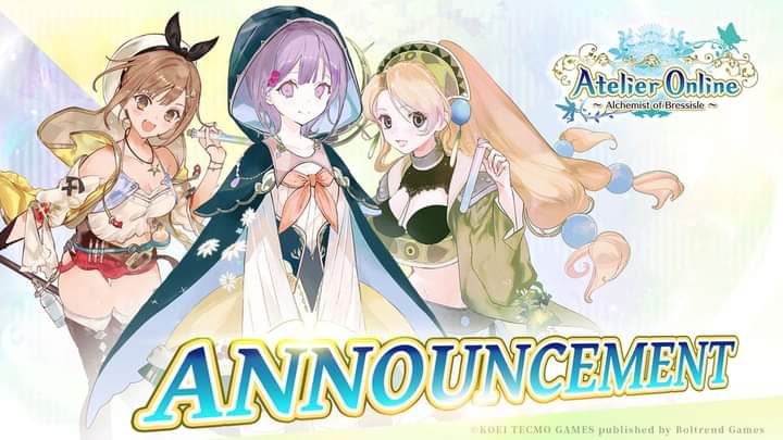 Bảo trì hết 4 tháng trời, tựa game gacha bất ngờ đóng cửa trong sự ngỡ ngàng của cộng đồng - Ảnh 5.