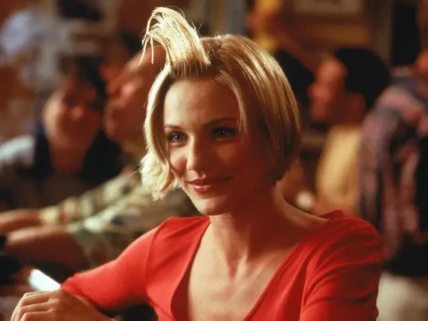 Dàn sao Những Thiên Thần Của Charlie sau 2 thập kỷ: Cameron Diaz trở lại dù nghỉ hưu, minh tinh gốc Á thành hiện tượng - Ảnh 4.