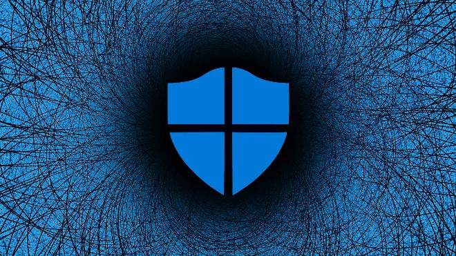 Microsoft đã nâng cấp tường lửa cho Windows 11 - Ảnh 1.