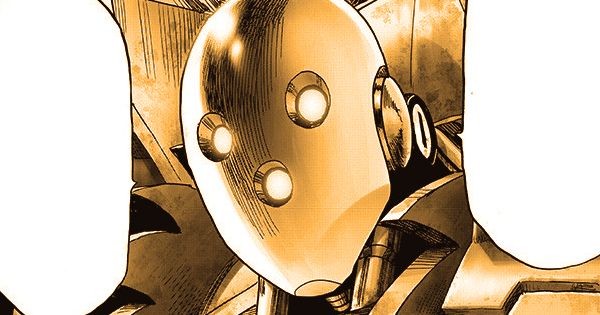 One Punch Man 216: Cuộc chiến của Saitama - Garou kết thúc, các anh hùng trái đất được cứu sống nhờ anh hói - Ảnh 4.