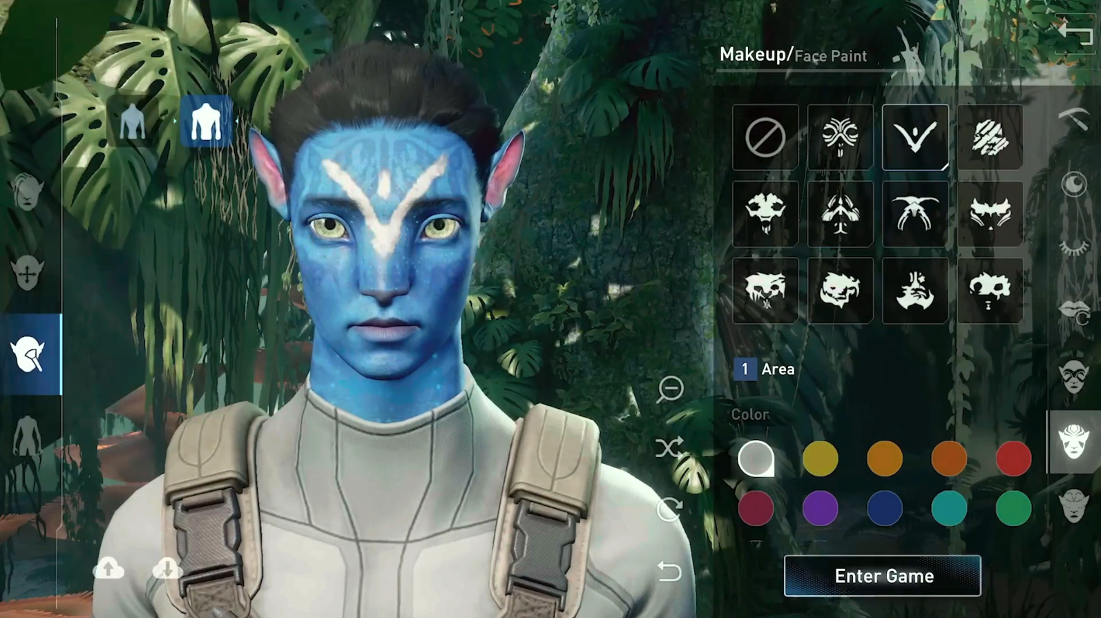 Avatar hợp tác Disney 2024 là sự kết hợp tuyệt vời giữa nhà sản xuất game và hãng Disney. Khám phá những hình ảnh đẹp mắt của các nhân vật Disney cùng tựa game Avatar đang chờ đợi bạn để trải nghiệm! Bạn sẽ không thể bỏ qua cơ hội này!