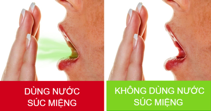 5 thói quen tưởng tốt nhưng cực kỳ hại, cần hạn chế nếu không muốn sức khỏe bị ảnh hưởng - Ảnh 2.