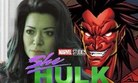 She-Hulk tập 5: Tập phim yên bình trước sự trở lại &quot;gây bão&quot; của Luật sư mù Daredevil - Ảnh 9.