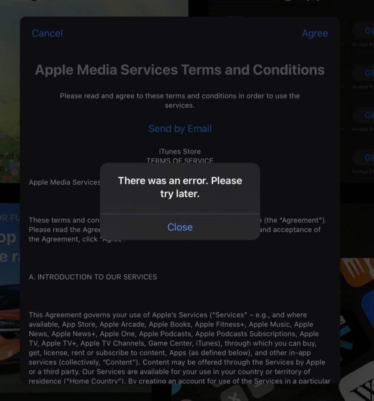 Cảnh báo lỗi nhỏ xuất hiện trên các thiết bị được nâng cấp lên iOS 16 - Ảnh 2.