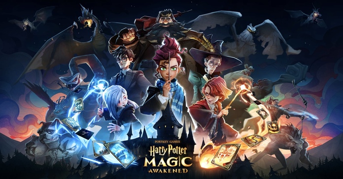 Tựa game nổi tiếng về thế giới Harry Potter chuẩn bị ra mắt game thủ Hpmagicawakenedbanner-1663870550153-16638705503771198644659-1663909829832-1663909830349343731728