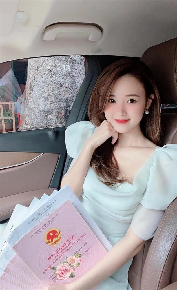 4 mỹ nhân Việt khởi nghiệp là hot girl: Midu, Khả Ngân sự nghiệp thăng hoa, người cuối cùng thu hút sự chú ý - Ảnh 5.