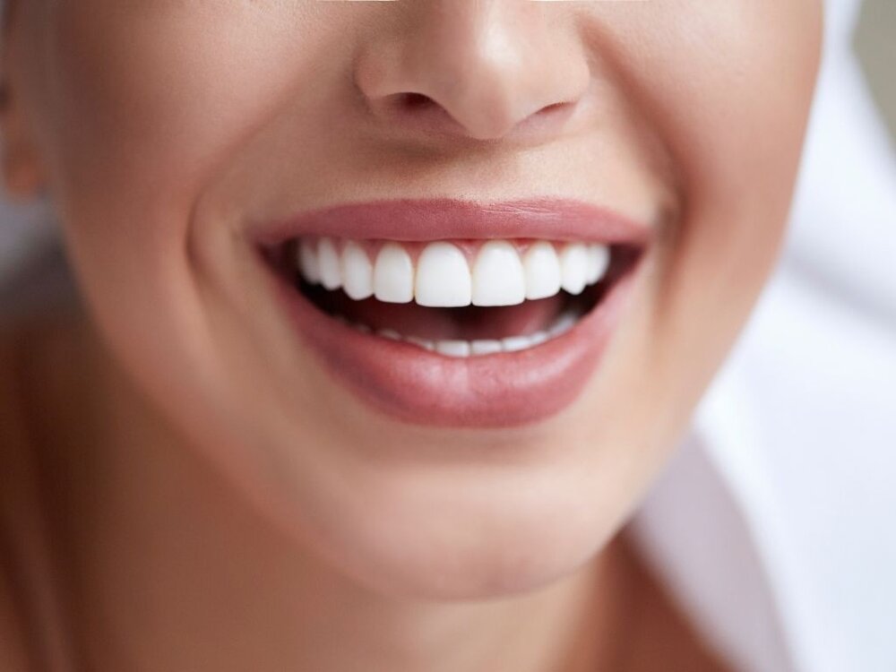 Vì sao con người chỉ có duy nhất 1 lần thay răng suốt cuộc đời? - Ảnh 1.