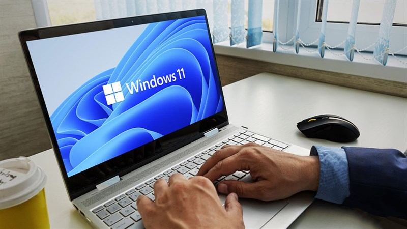 Bản cập nhật Windows 11 lại gặp lỗi, nhiều máy bị màn hình xanh - Ảnh 1.