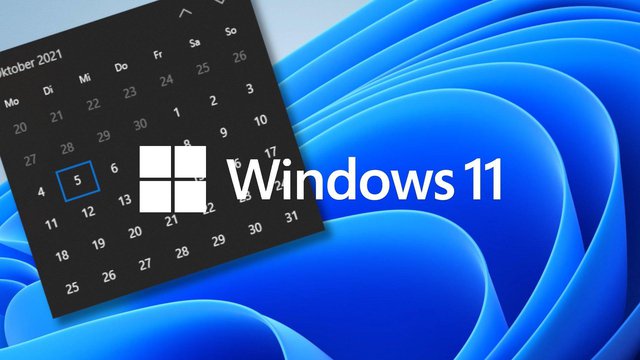 5 lý do không nên sử dụng Windows chưa kích hoạt - Ảnh 1.