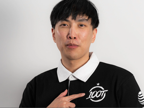 Siêu sao Doublelift phản đối quyết định thay đổi lịch thi đấu LCS từ Riot Games - Ảnh 2.