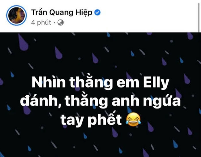 ProE giải nghệ và những dấu hiệu cho thấy tuyển thủ này sẽ sang tựa game của ‘đối thủ’? - Ảnh 2.