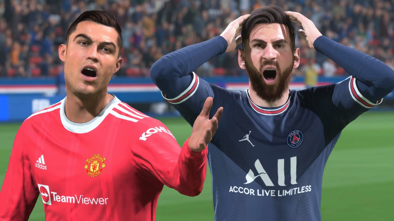 Ronaldo đã bị giảm chỉ số nặng nề trong FIFA 23 Ronaldo-messi-fifa-23-16732398078351250504762-1673316953477-1673316953551982419428