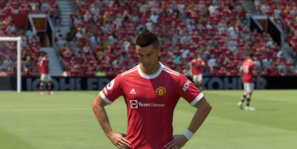 Ronaldo đã bị giảm chỉ số nặng nề trong FIFA 23 Screenshot38-1673239189505941343811-1673316948316-16733169487571737407