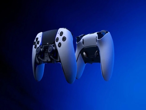 2023 年游戏玩家对 PlayStation 5 的三件事期待 - 照片 2。